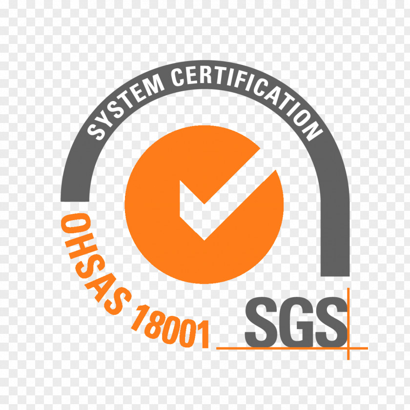 Business SGS S.A. ISO 9000 ISO/TS 16949 Certification International Organization For Standardization PNG