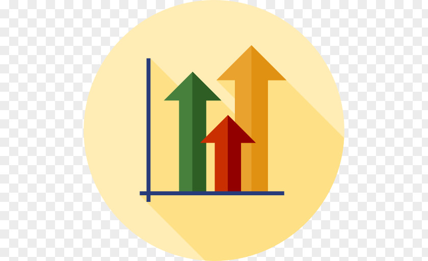 Business Statistics Management Analytics Bar Chart PNG