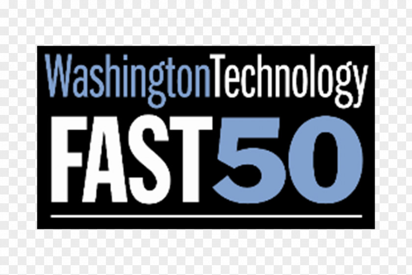 Business Washington, D.C. Innovation Technology Research PNG