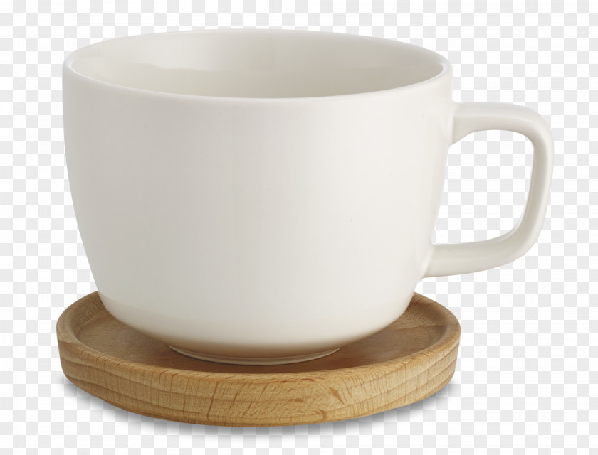 Coffee Cup Saucer Mug Espresso PNG