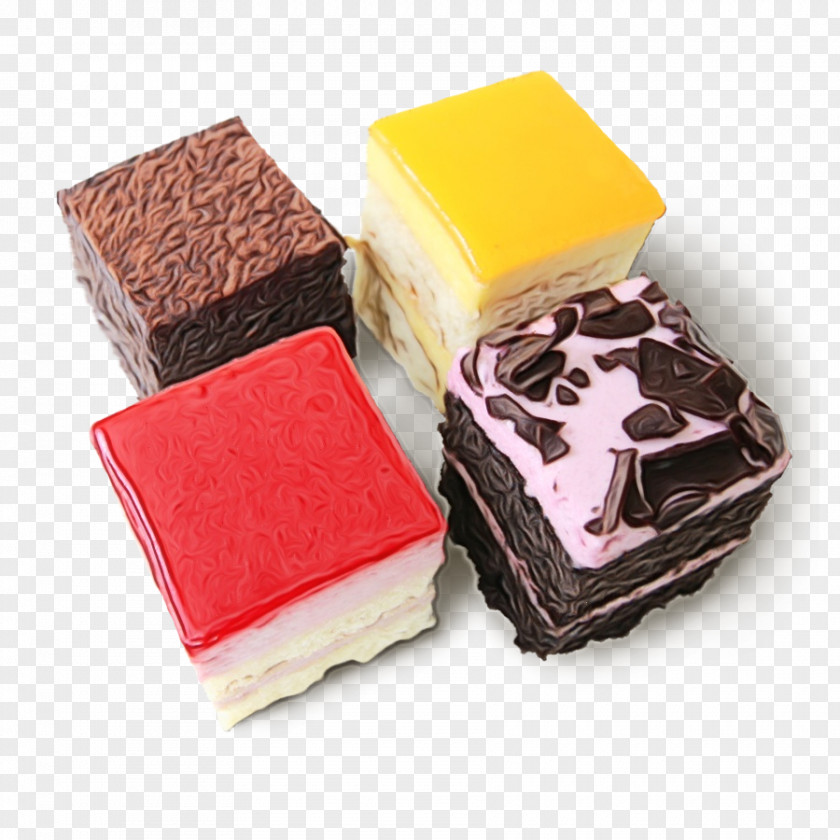 Confectionery Chocolate PNG