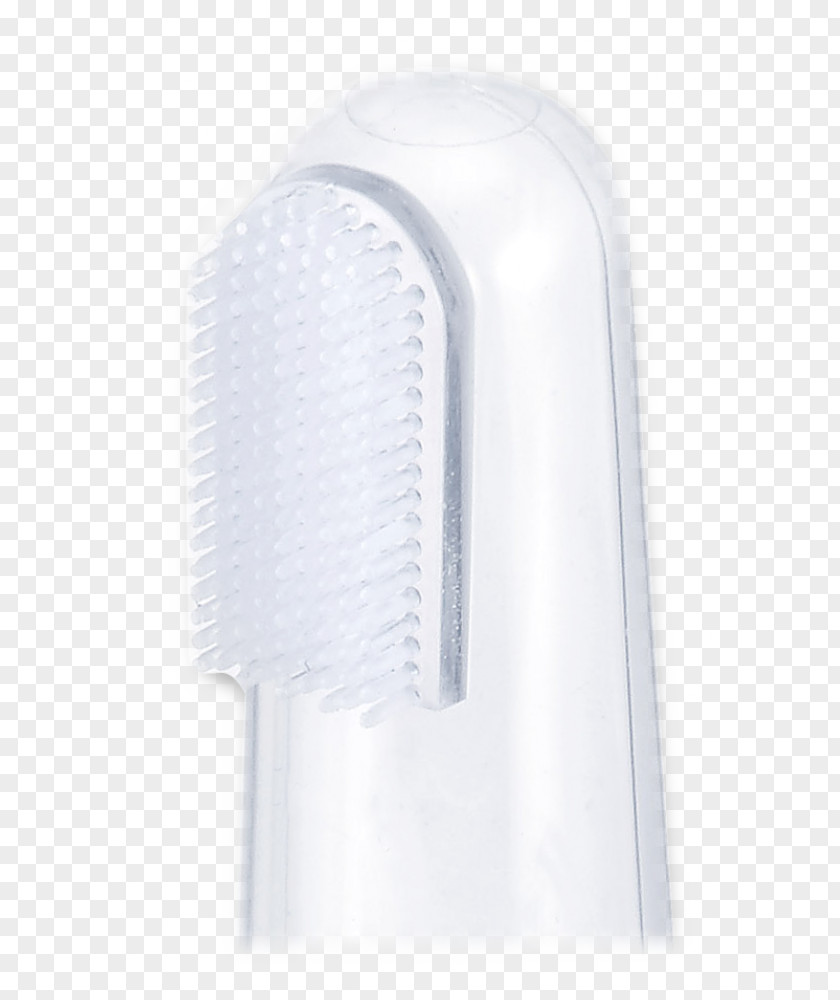 Design Brush Computer Hardware PNG