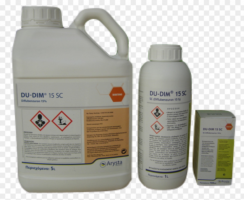 Dim Insecticide Liquid Default Brand Price PNG