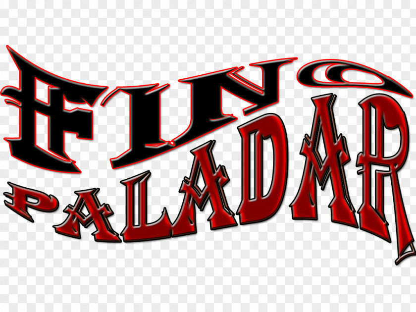 Feijoada Logo Brand Font PNG