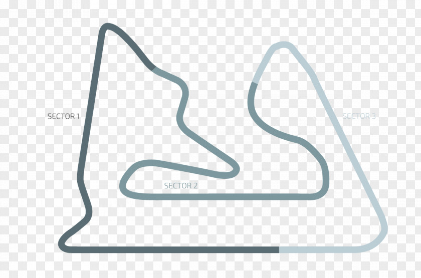 Ferrari Formula 1 Line Angle Material PNG