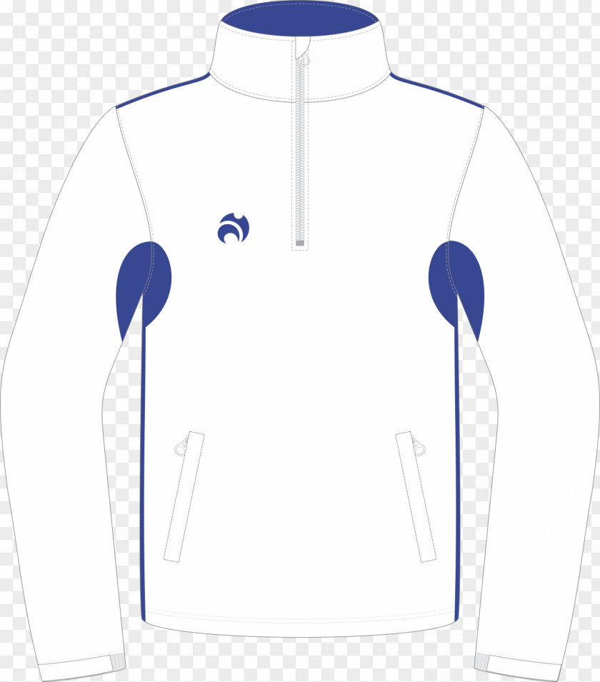 Fleece Jacket T-shirt Polar Outerwear PNG