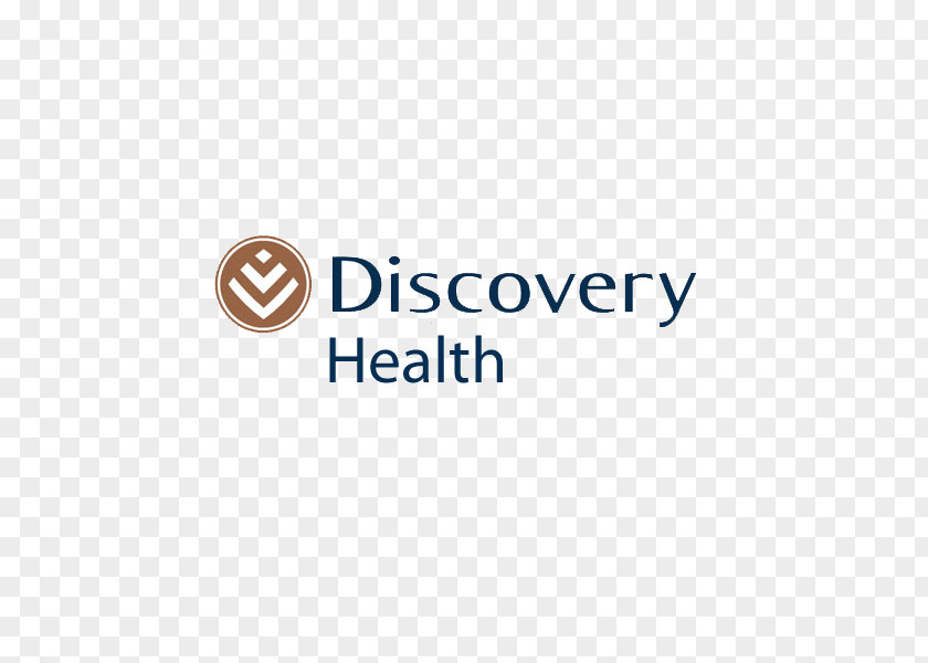 Health Discovery Limited Care Medicine Insure PNG