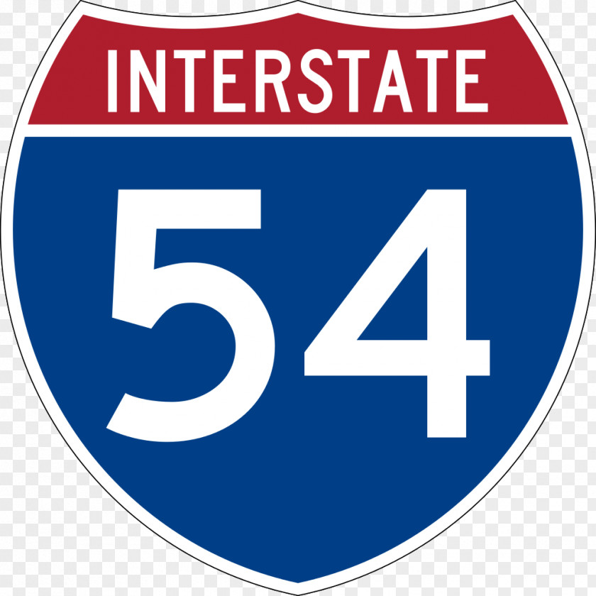 Interstate 84 57 81 64 55 PNG