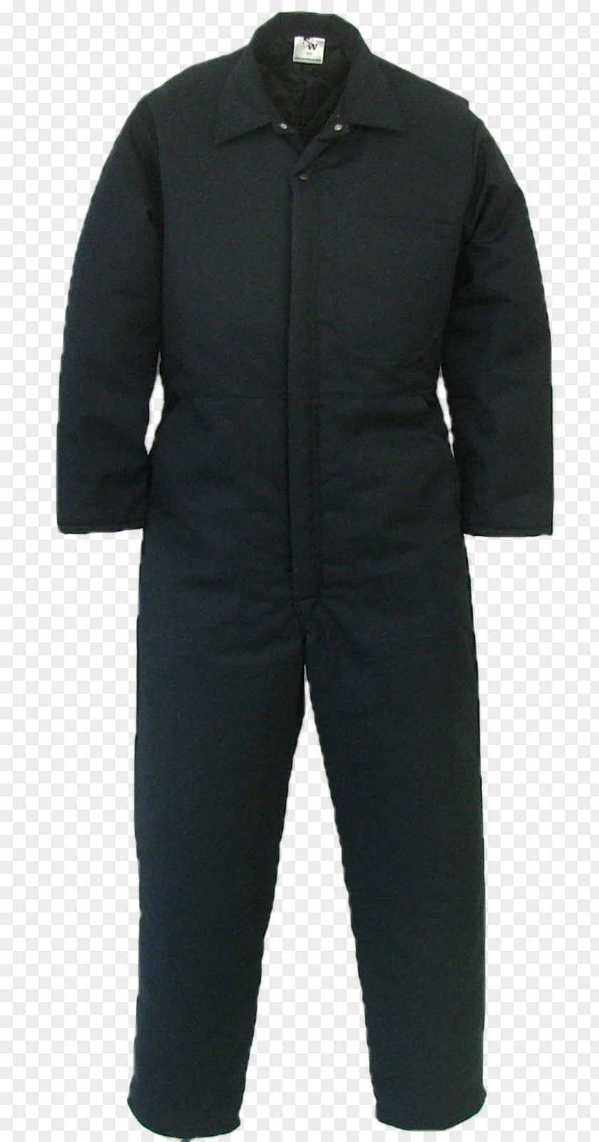 Jacket Sleeve Outerwear Overall PNG