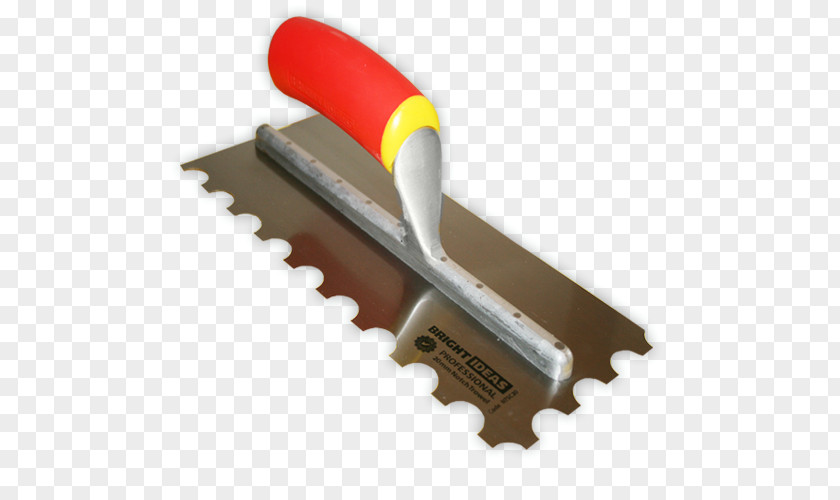 Large Metal Buckets Product Design Knife Trowel PNG