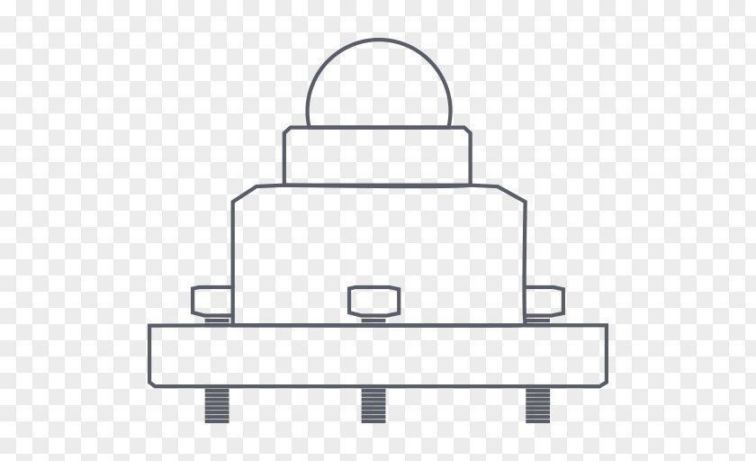 Lidar Sensor Pyranometer Meteorology Monitoring Evaluation PNG