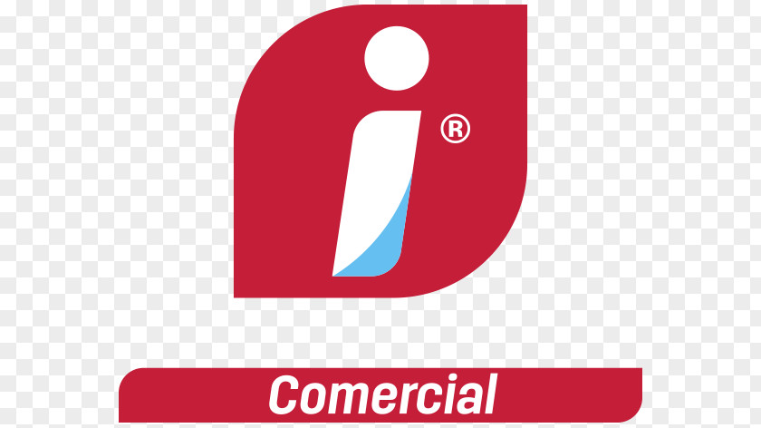 Logo Comercial Computer Software Trade Database PNG