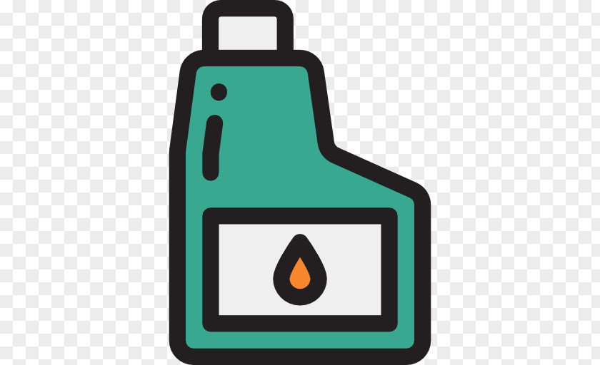 Lubricants Oil Telephony Clip Art PNG