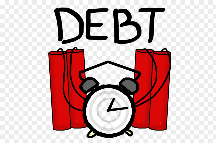 Marketing Bank Branch Dust II Debt Settlement Bad Clip Art PNG