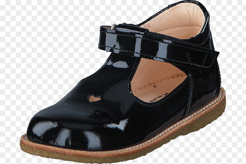 Mary Jane Sneakers Shoe Boot Sandal PNG