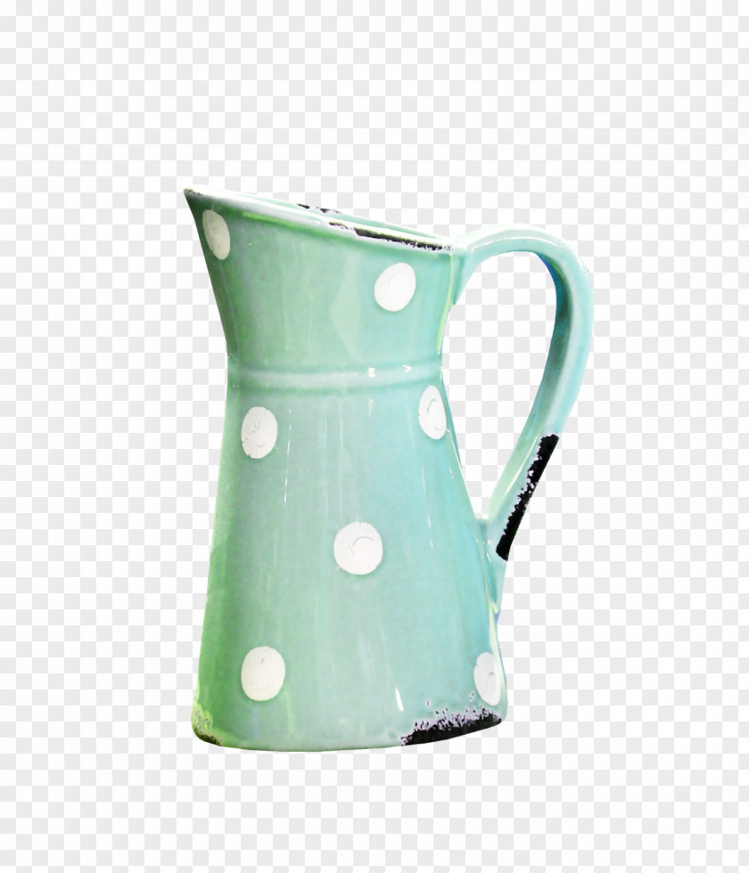 Mug Jug Ceramic Pitcher Kettle PNG