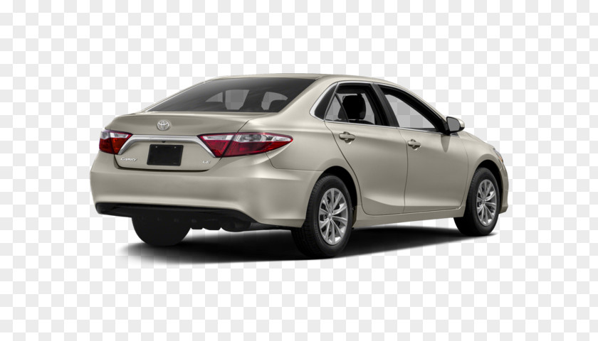 OIL CHANGE 2017 Toyota Camry Hybrid LE XLE Car PNG