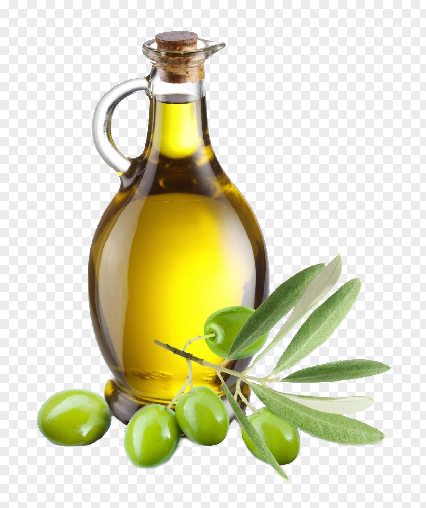 Olive Oil Clip Art Bertolli PNG