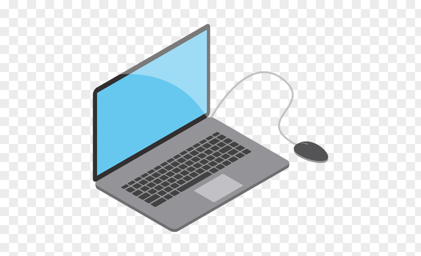 Pc Mouse Laptop Handheld Devices Computer Network PNG
