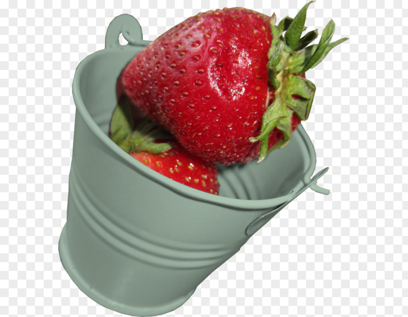 Red Strawberry Elements, Hong Kong Clip Art PNG
