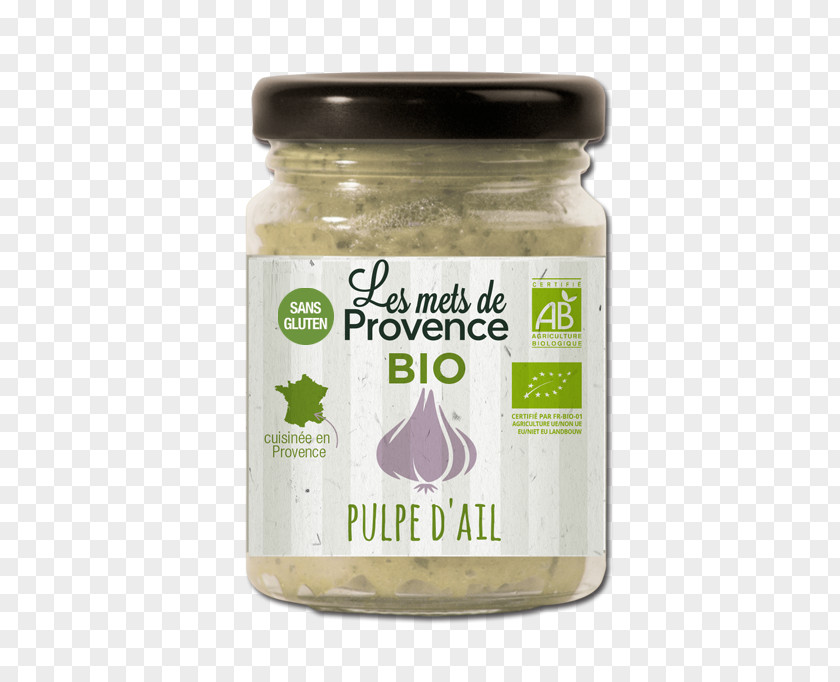Sauce Ail Provence Aioli Tapenade Rouille Middle Eastern Cuisine PNG
