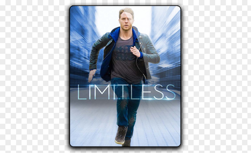 Season 1 Streaming MediaLimitless Brian Finch Television Show Limitless PNG