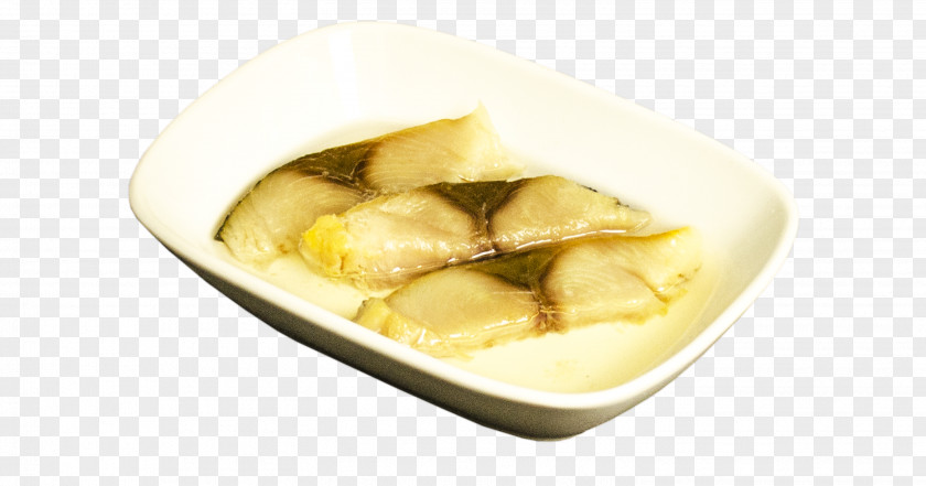 Side Dish Recipe Cuisine PNG