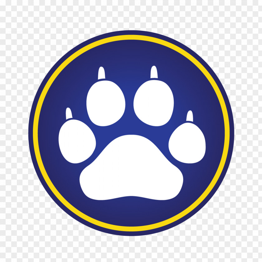 Smile Symbol Dog And Cat PNG