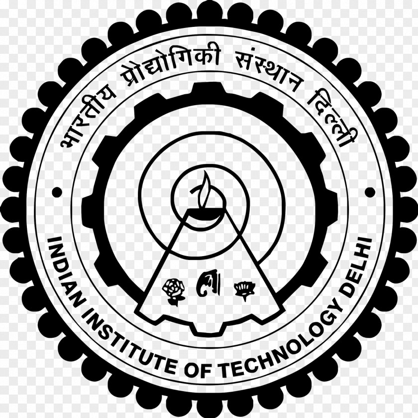 Technology Indian Institute Of Delhi Hauz Khas Bombay Institutes Roorkee PNG