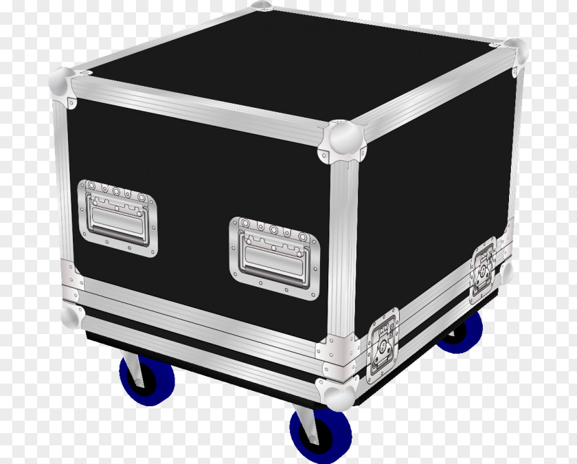 Toolbox TC Electronic BG250-115 Road Case BG250-208 19-inch Rack Audio Mixers PNG