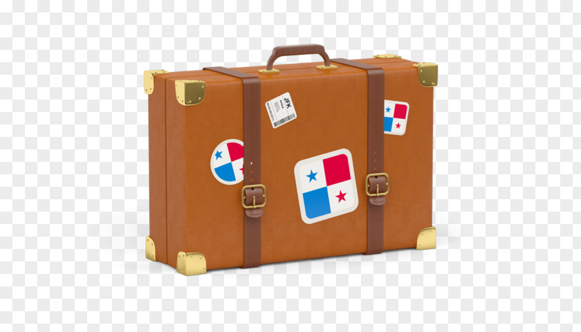 Traveler With Suitcase Travel Mongolia Stock Photography Baggage PNG