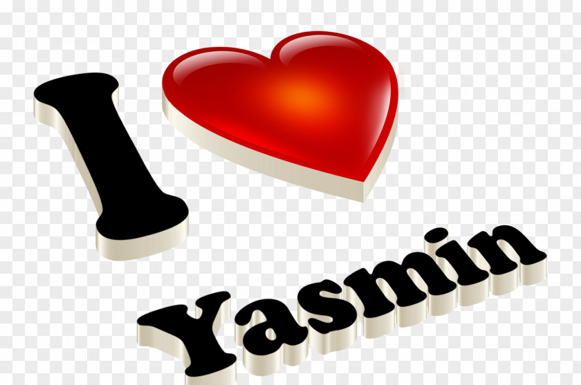Yasmin Symbol Image Love Photograph Name Desktop Wallpaper PNG