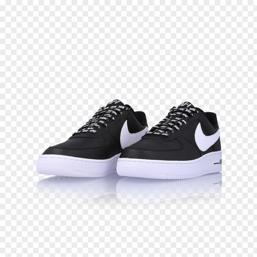 Adidas Skate Shoe Sports Shoes Womens Originals Tubular Viral 2 Shadow Core Black PNG