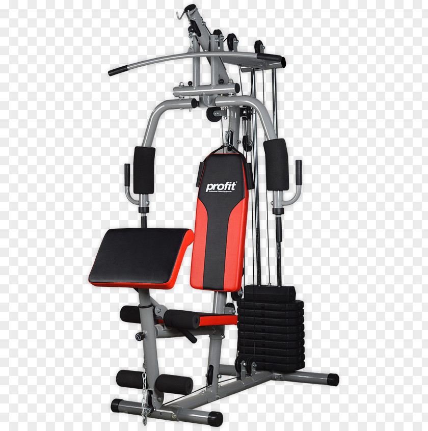 Aerobics Elliptical Trainers Fitness Centre Sporting Goods PNG