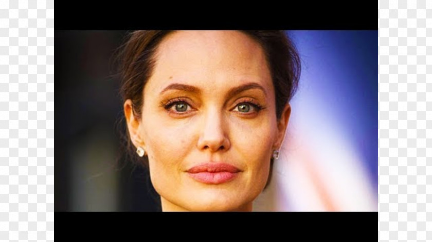 Angelina Jolie Lara Croft: Tomb Raider Actor Brangelina Screenwriter PNG