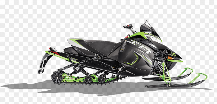 Arctic Cat Snowmobile Thundercat Wisconsin Ebensburg PNG