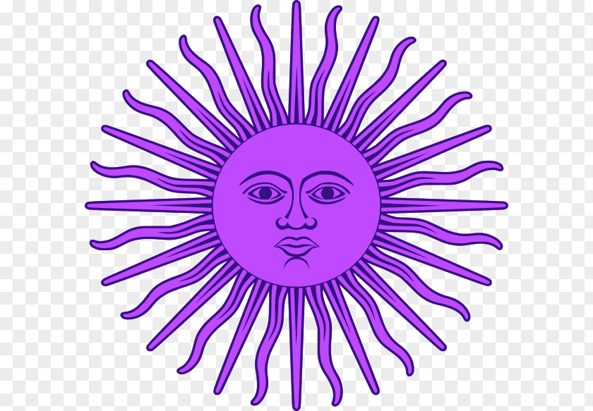 Argentina Sun Tattoo Flag Of May Clip Art PNG