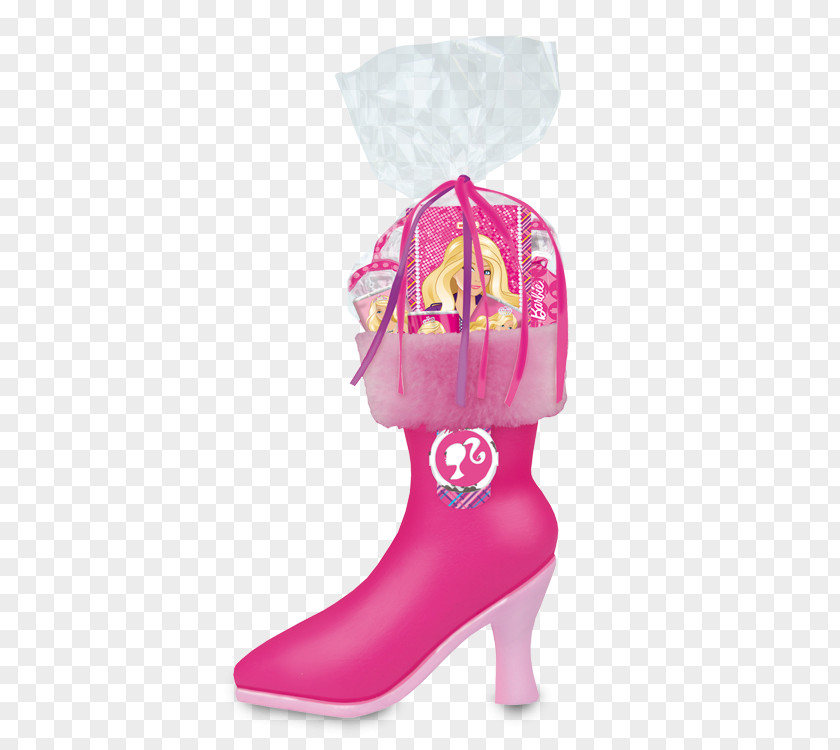 Barbie High-heeled Shoe Windel GmbH & Co. KG Information PNG