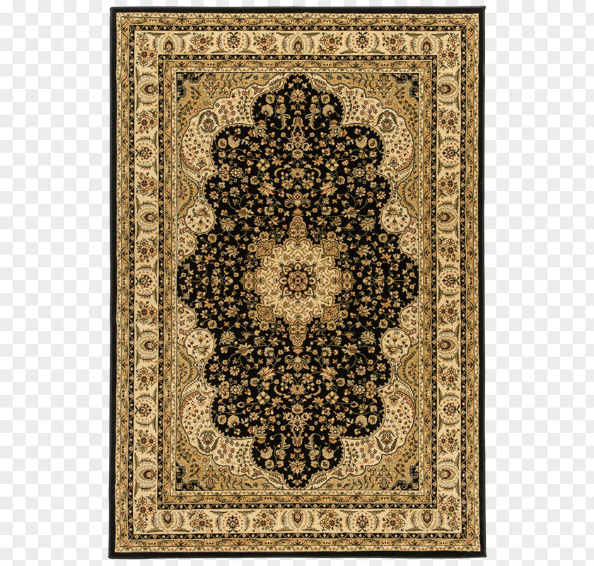 Carpet Pile Flooring Woven Fabric Egypt PNG