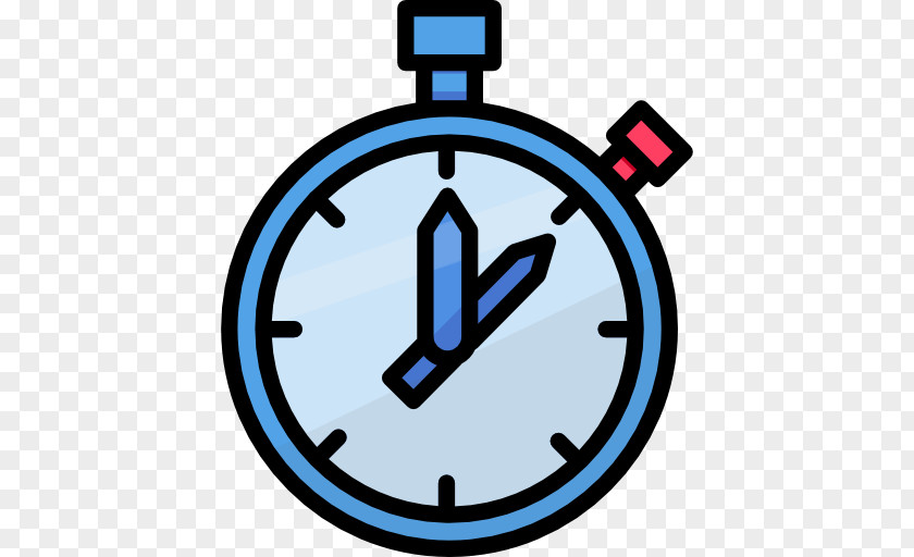 Chronometre Icon PNG