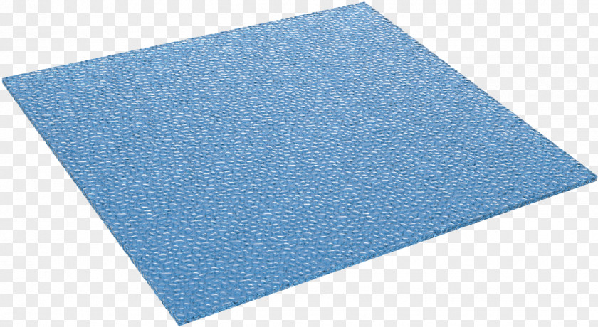 Color Low Polygon Blue TEMCA GmbH & Co. KG Vileda Towel PNG