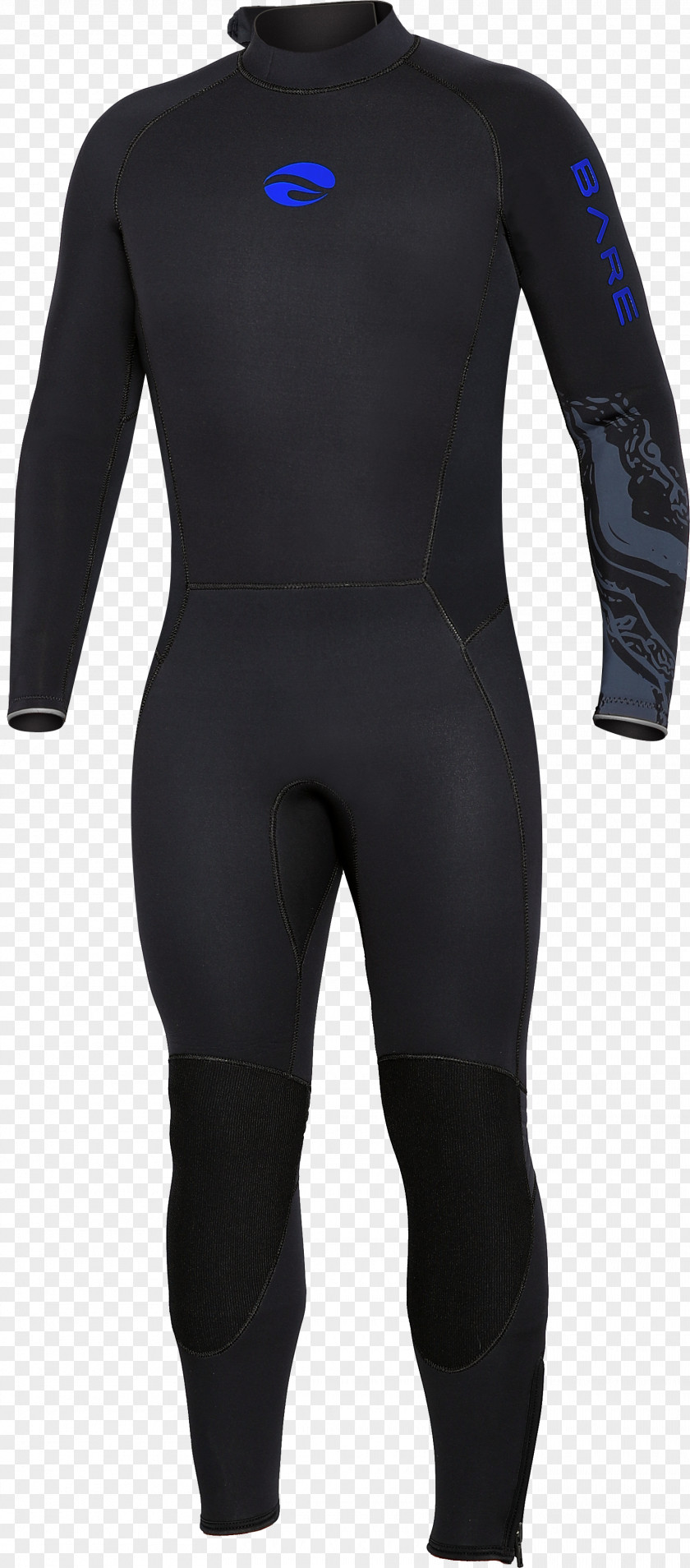 Diver Wetsuit Dry Suit Buoyancy Compensators Underwater Diving O'Neill PNG