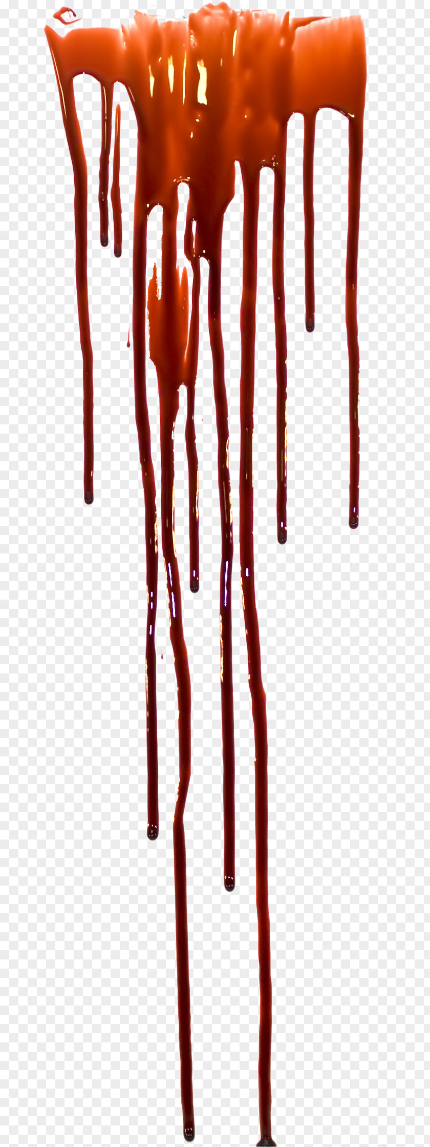 Dripping PNG