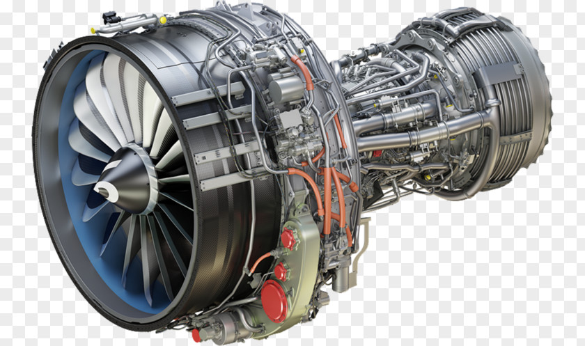 Engine Parts Boeing 737 MAX CFM International LEAP European Aviation Safety Agency PNG