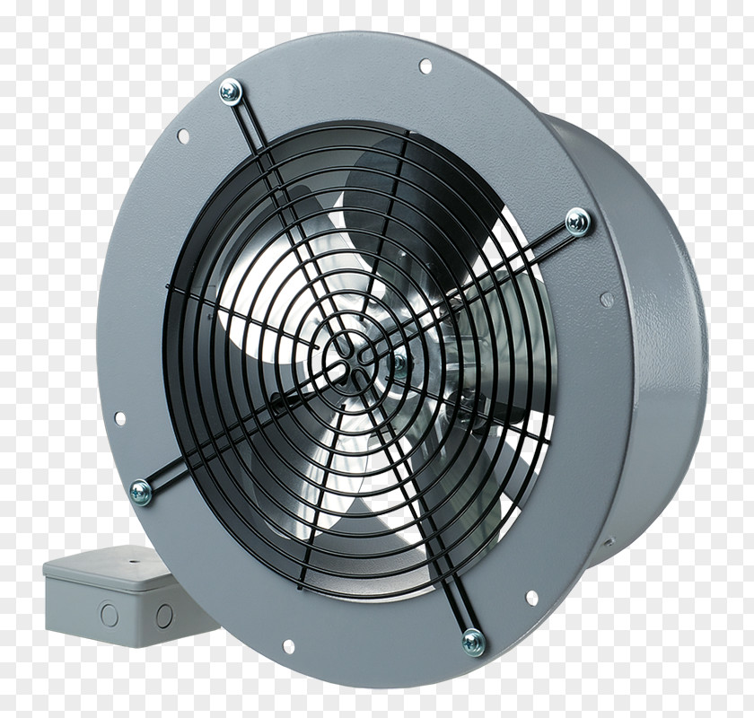 Exhaust Fan Attic Ventilation Room Air Distribution Whole-house PNG