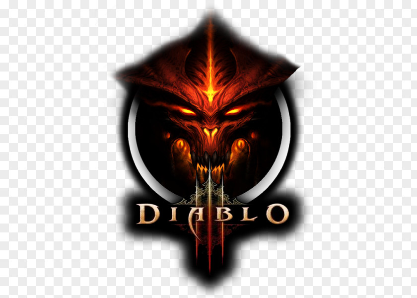 Fallout Diablo III: Reaper Of Souls World Warcraft BlizzCon PNG