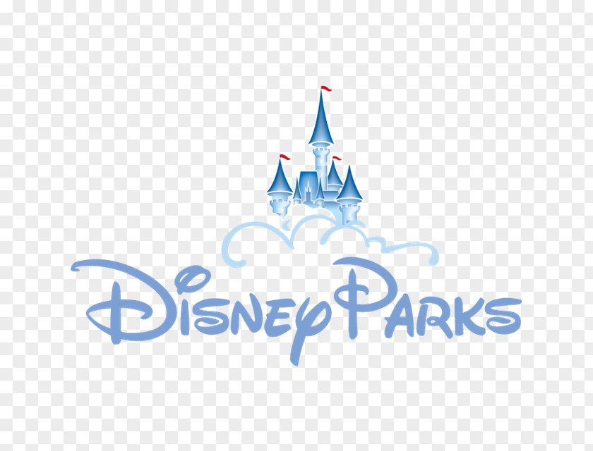 Family Trip Walt Disney World Disneyland Parks And Resorts The Company Tokyo Resort PNG