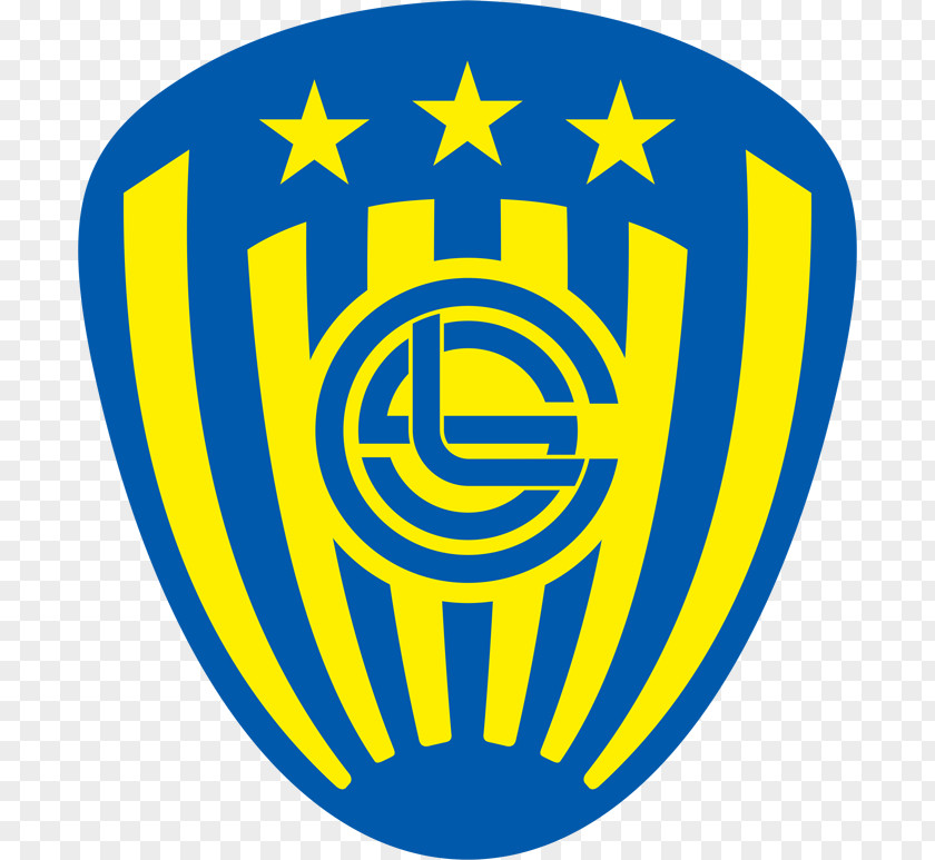 Football Sportivo Luqueño 2018 Paraguayan Primera División Season Trinidense Independiente F.B.C. PNG