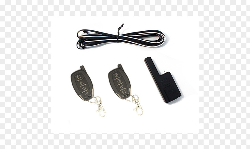 Gentex Corporation Electronics Remote Controls Radio Frequency Alternating Current Aerials PNG