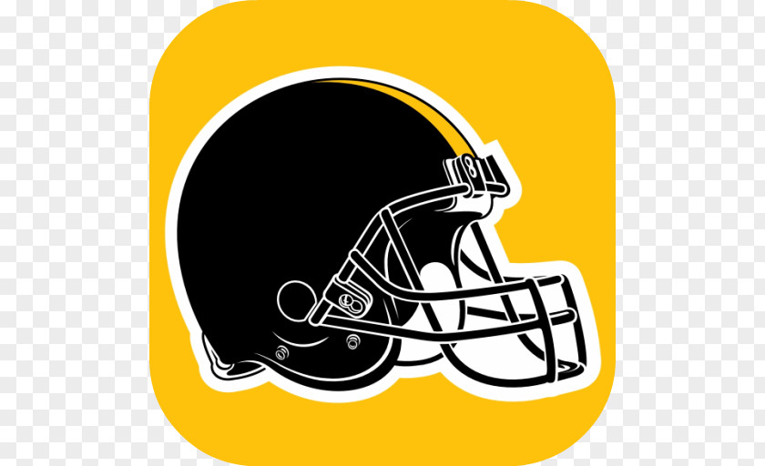 Go Steelers Sign Pittsburgh NFL Cleveland Browns Denver Broncos Super Bowl PNG